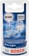 Автолампа Bosch Pure Light W16W W2,1x9,5d 16 W прозора 1987301049