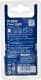 Автолампа Bosch Pure Light W16W W2,1x9,5d 16 W прозора 1987301049