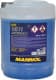 Mannol AG11 Longterm G11 синий -40 °C, 10 л (MN4011-10) готовый антифриз