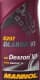 Mannol Dexron VI трансмісійна олива