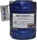 Mannol Dexron VI (10 л) трансмиссионное масло