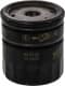 WL7142 WIX Filters Масляный фильтр