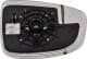 6471665 Alkar Стекло наружного зеркала для Mazda CX-5