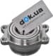 H27013BTA BTA Подшипник ступицы колеса