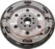 415 0191 10 LuK Маховик для Volkswagen LT