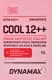 Dynamax Cool Ultra G12++ червоний 4 л (500160) концентрат антифризу