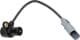 1953241 EPS Датчик положення колінчастого вала