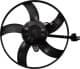 35959023 AND Вентилятор системы охлаждения двигателя