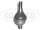 49398883 Corteco Шаровая опора