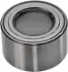 9036340066 Toyota / Lexus / Daihatsu Підшипник ступиці колеса