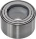 9036340066 Toyota / Lexus / Daihatsu Підшипник ступиці колеса