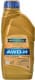 Ravenol Haldex Fluid AWD-H трансмісійна олива