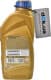 Ravenol Haldex Fluid AWD-H трансмісійна олива