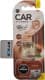 Ароматизатор Aroma Car Wood Coconut 6 мл