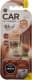 Ароматизатор Aroma Car Wood Coconut 6 мл