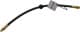 C87134ABE ABE Тормозной шланг