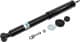 24-018579 Bilstein Амортизатор