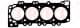 415556P Corteco Прокладка ГБЦ