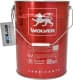 Wolver Turbo Evolution 10W-40 (20 л) моторное масло