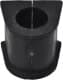 SBS-3040 Kavo Parts Втулка стабілізатора