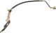 C82320ABE ABE Тормозной шланг