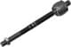 27016 Sidem Рулевая тяга