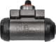 F 026 002 566 Bosch Колісний гальмівний циліндр