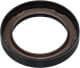 15015977B Corteco Сальник розподільного вала