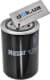 H17WK04 Hengst Filter Топливный фильтр