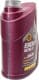 Mannol Energy Ultra JP 5W-20 (4 л) моторна олива