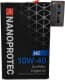 Nanoprotec HC-Synthetic 10W-40 (4 л) моторное масло