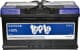 Акумулятор Topla 6 CT-100-R Top 118800