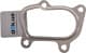 412-501 FA1 Прокладка турбины