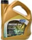 MPM Premium Synthetic DX1 Fuel Economy 5W-20 (4 л) моторна олива