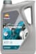 Repsol Automator ATF III (5 л) трансмісійна олива
