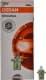 Автолампа Osram Original BAX BX8,5d 2 W прозора 2722MFX