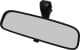 8510126000 Hyundai / Kia Зовнішнє дзеркало для Kia Sorento