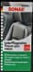 Очисник салону Sonax Leather Care 250 мл (291 141)