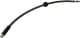 11-14 525 0027 Meyle Гальмівний шланг