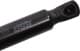 BSG 30-980-020 BSG Газовий упор багажника