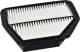 sx2965 Shafer Воздушный фильтр
