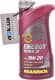 Mannol Energy Ultra JP 5W-20 (1 л) моторна олива