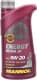 Mannol Energy Ultra JP 5W-20 (1 л) моторна олива