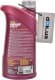 Mannol Energy Ultra JP 5W-20 (1 л) моторна олива