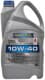Ravenol Expert SHPD 10W-40 (5 л) моторна олива