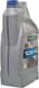 Ravenol Expert SHPD 10W-40 (5 л) моторна олива