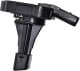 6PR013680021 Behr Hella Датчик уровня моторного масла