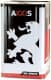 Axxis Concentrate G12++ червоний 20 л (AX2087) концентрат антифризу