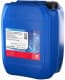 Febi G11 синий 20 л (22270) концентрат антифриза