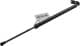 8155460 Lesjöfors Газовый упор багажника для Mazda CX-7
